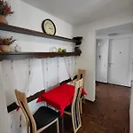 2 Bedroom At Bahnhofcity Apartamento *