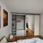 2 Bedroom At Bahnhofcity Feldkirch