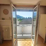 2 Bedroom At Bahnhofcity Appartement Feldkirch