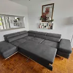 2 Bedroom At Bahnhofcity Appartement