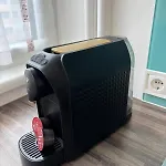 2 Bedroom At Bahnhofcity *